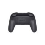 Control Nintendo Switch Pro JPN - Black