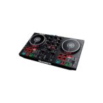 Controlador DJ Numark Party Mix II - Built-in Light Show