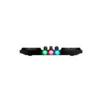 Controlador DJ Numark Party Mix II - Built-in Light Show