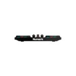 Controlador DJ Numark Party Mix II - Built-in Light Show