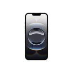 Apple iPhone 16e - 6.1"