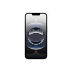 Apple iPhone 16e - 6.1"