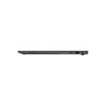 Laptop Samsung Galaxy Book5 Pro NP964XHA-KG1ES - Intel Core Ultra 5 226V / 16GB / 512GB SSD / 16.0" / WQXGA+ AR AMOLED