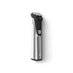 Afeitadora Philips All-In-Oe Trimmer 14 in 1 MG7745/15 - One Tool Easy Styling 