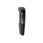 Afeitadora Philips MG3730/15
