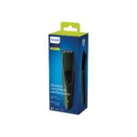 Afeitadora Philips Beard Trimmer BT1230/14