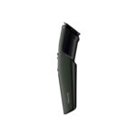 Afeitadora Philips Beard Trimmer BT1230/14