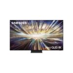 Televisor Samsung 85" Neo QLED - 8K / QN800D - QN85QN800DPXPA