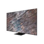 Televisor Samsung 85" Neo QLED - 8K / QN800D - QN85QN800DPXPA