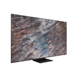 Televisor Samsung 85" Neo QLED - 8K / QN800D - QN85QN800DPXPA