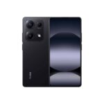Teléfono Celular Xiaomi Redmi Note 14S -