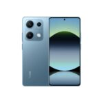 Teléfono Celular Xiaomi Redmi Note 14S -