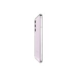 Forro Spigen Ultra Hybrid Samsung Galaxy S23 - Crystal Clear