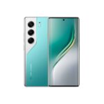 Teléfono Celular Tecno Camon 40 Pro CM6