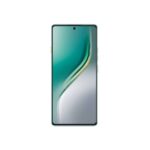 Teléfono Celular Tecno Camon 40 Pro CM6