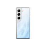 Teléfono Celular Tecno Camon 40 Pro CM6