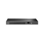 Tp - Link. Switch. TL-SG1016 Gigabit. 16 puertos RJ45 -3