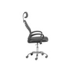 Silla Presidencial Dinamica U-Products U-OD01