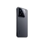 Xiaomi 15 Black -4