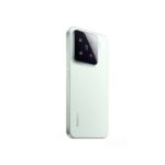 Xiaomi 15 Green -2
