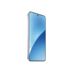 Xiaomi 15 White -2