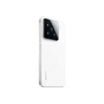 Xiaomi 15 White -3