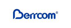 berrcom