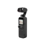 DJI Osmo Pocket 2 4k Intelligent Camera -3