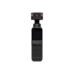 DJI Osmo Pocket 2 4k Intelligent Camera -3