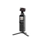 DJI Osmo Pocket 2 4k Intelligent Camera -3