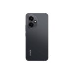 Honor 400 DNY-NX9, Black -3