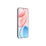 Honor 400 DNY-NX9, Black -3