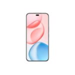 Honor 400 Pro DNP-NX9, Midnight Black -3