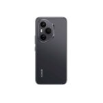 Honor 400 Pro DNP-NX9, Midnight Black -3
