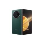 Teléfono Celular Honor Magic V3 - 12GB / 512GB