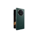 Teléfono Celular Honor Magic V3 - 12GB / 512GB - Imagen 7