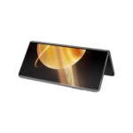 Teléfono Celular Honor Magic V3 - 12GB / 512GB - Imagen 6
