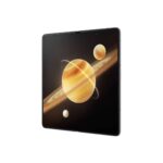 Teléfono Celular Honor Magic V3 - 12GB / 512GB - Imagen 2