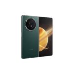 Teléfono Celular Honor Magic V3 - 12GB / 512GB - Imagen 3