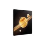 Teléfono Celular Honor Magic V3 - 12GB / 512GB - Imagen 4