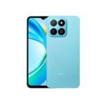Honor Play 9A (GFY-LX3), Ocean Blue