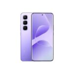 Infinix Hot 60 Plus (X6886) Misty Violet