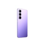 Infinix Hot 60 Plus (X6886) Misty Violet