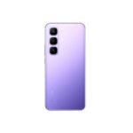 Infinix Hot 60 Plus (X6886) Misty Violet