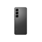 Infinix Hot 60 Plus (X6886) Sleek Black