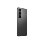 Infinix Hot 60 Plus (X6886) Sleek Black