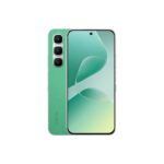 Infinix Hot 60 Pro (X6885) Jungle Breath