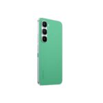 Infinix Hot 60 Pro (X6885) Jungle Breath