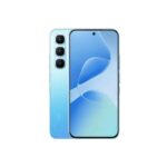 Infinix Hot 60 Pro (X6885) Sapphire Blue