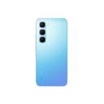 Infinix Hot 60 Pro (X6885) Sapphire Blue
